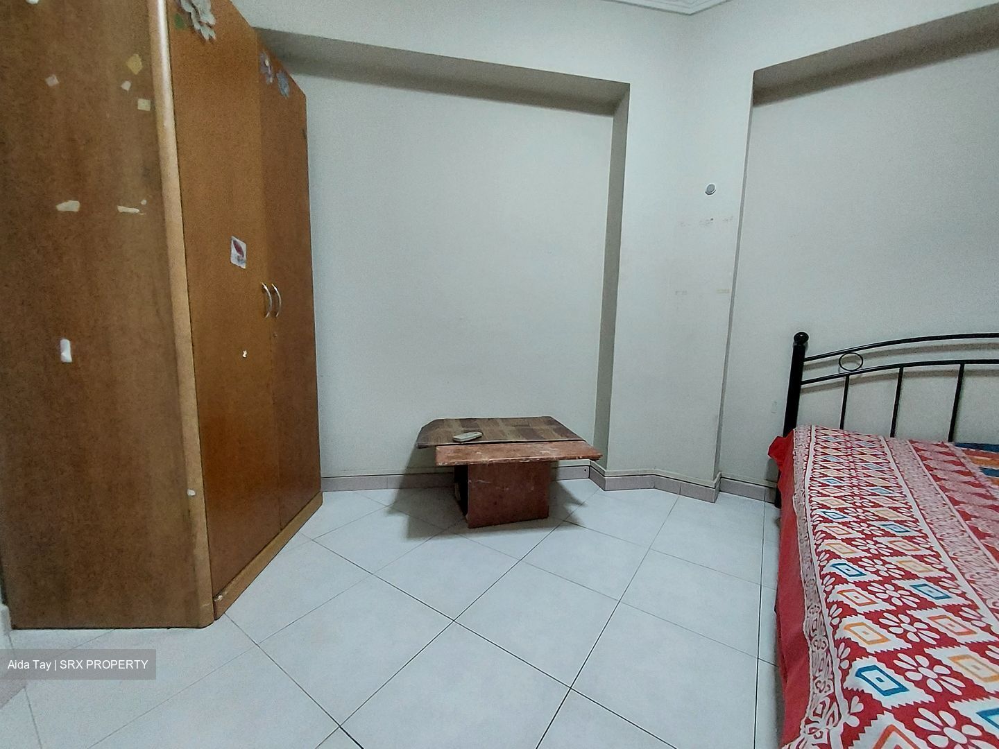 Blk 680C Jurong West Central 1 (Jurong West), HDB 4 Rooms #487643551